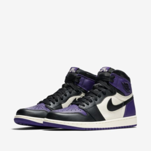 midnight navy nike jordan high og