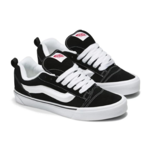 Vans Knu Skool
