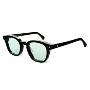 rayban glass